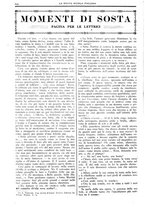 giornale/CFI0359948/1929-1930/unico/00000926