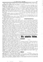 giornale/CFI0359948/1929-1930/unico/00000927