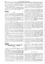giornale/CFI0359948/1929-1930/unico/00000928
