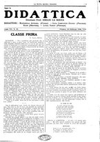 giornale/CFI0359948/1929-1930/unico/00000929