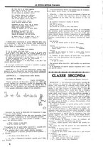 giornale/CFI0359948/1929-1930/unico/00000931