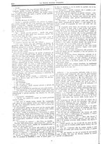 giornale/CFI0359948/1929-1930/unico/00000932