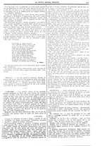 giornale/CFI0359948/1929-1930/unico/00000933