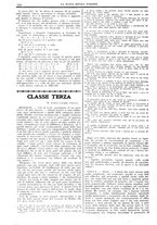 giornale/CFI0359948/1929-1930/unico/00000934