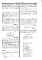 giornale/CFI0359948/1929-1930/unico/00000935