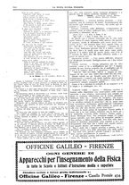 giornale/CFI0359948/1929-1930/unico/00000936