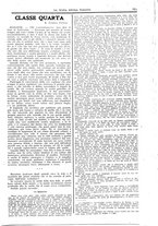 giornale/CFI0359948/1929-1930/unico/00000937