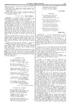 giornale/CFI0359948/1929-1930/unico/00000939