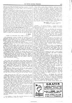 giornale/CFI0359948/1929-1930/unico/00000941