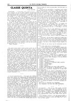 giornale/CFI0359948/1929-1930/unico/00000942