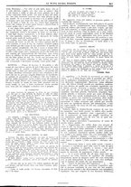 giornale/CFI0359948/1929-1930/unico/00000943