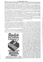 giornale/CFI0359948/1929-1930/unico/00000944
