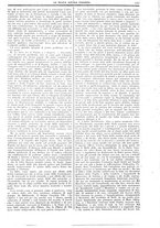 giornale/CFI0359948/1929-1930/unico/00000945