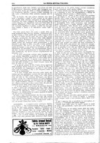 giornale/CFI0359948/1929-1930/unico/00000946