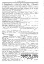 giornale/CFI0359948/1929-1930/unico/00000947