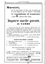 giornale/CFI0359948/1929-1930/unico/00000948
