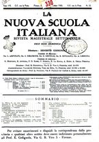 giornale/CFI0359948/1929-1930/unico/00000949