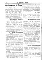 giornale/CFI0359948/1929-1930/unico/00000950