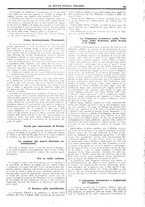 giornale/CFI0359948/1929-1930/unico/00000951