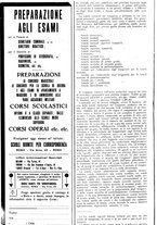 giornale/CFI0359948/1929-1930/unico/00000952