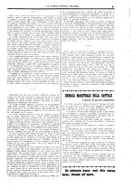 giornale/CFI0359948/1929-1930/unico/00000953