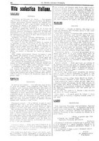 giornale/CFI0359948/1929-1930/unico/00000954