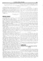 giornale/CFI0359948/1929-1930/unico/00000955