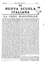 giornale/CFI0359948/1929-1930/unico/00000957