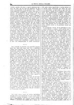 giornale/CFI0359948/1929-1930/unico/00000958