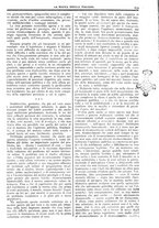 giornale/CFI0359948/1929-1930/unico/00000959