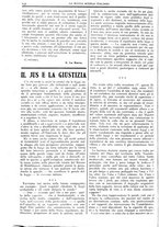 giornale/CFI0359948/1929-1930/unico/00000960