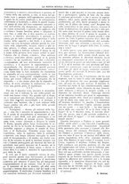 giornale/CFI0359948/1929-1930/unico/00000961