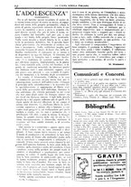 giornale/CFI0359948/1929-1930/unico/00000962