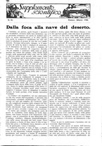 giornale/CFI0359948/1929-1930/unico/00000963