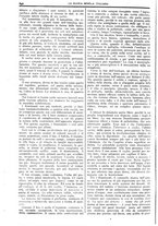 giornale/CFI0359948/1929-1930/unico/00000964