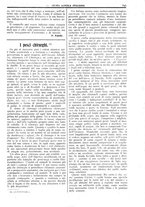 giornale/CFI0359948/1929-1930/unico/00000965