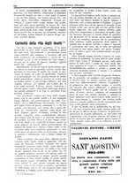 giornale/CFI0359948/1929-1930/unico/00000966