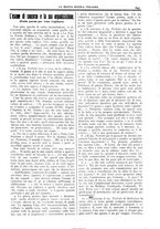 giornale/CFI0359948/1929-1930/unico/00000967