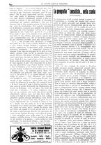 giornale/CFI0359948/1929-1930/unico/00000968