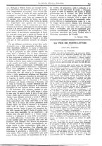 giornale/CFI0359948/1929-1930/unico/00000969