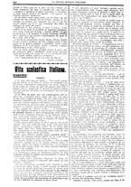 giornale/CFI0359948/1929-1930/unico/00000970