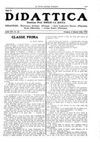 giornale/CFI0359948/1929-1930/unico/00000973
