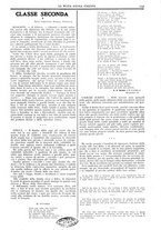 giornale/CFI0359948/1929-1930/unico/00000977