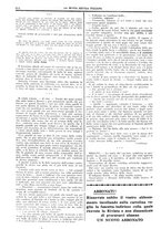 giornale/CFI0359948/1929-1930/unico/00000978