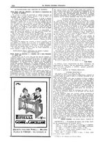 giornale/CFI0359948/1929-1930/unico/00000982
