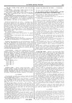 giornale/CFI0359948/1929-1930/unico/00000983