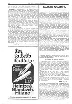 giornale/CFI0359948/1929-1930/unico/00000984