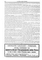 giornale/CFI0359948/1929-1930/unico/00000986