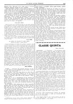 giornale/CFI0359948/1929-1930/unico/00000987