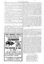 giornale/CFI0359948/1929-1930/unico/00000988